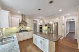 2306 Arabian Drive - Photo 23