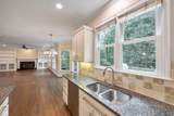 2306 Arabian Drive - Photo 25