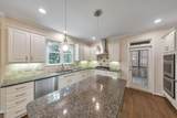 2306 Arabian Drive - Photo 26
