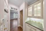 2306 Arabian Drive - Photo 27