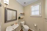2306 Arabian Drive - Photo 28