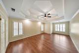 2306 Arabian Drive - Photo 29