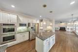 2306 Arabian Drive - Photo 3