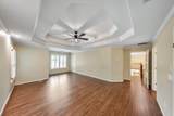 2306 Arabian Drive - Photo 30