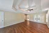 2306 Arabian Drive - Photo 31