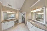 2306 Arabian Drive - Photo 32