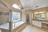 2306 Arabian Drive - Photo 33