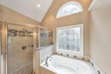 2306 Arabian Drive - Photo 34