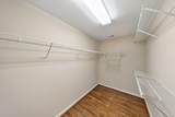 2306 Arabian Drive - Photo 35