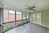 2306 Arabian Drive - Photo 36