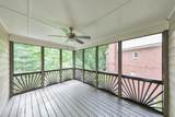 2306 Arabian Drive - Photo 37