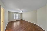 2306 Arabian Drive - Photo 38