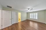 2306 Arabian Drive - Photo 39