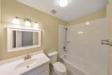 2306 Arabian Drive - Photo 40