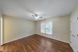 2306 Arabian Drive - Photo 41