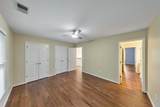 2306 Arabian Drive - Photo 42