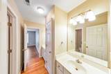 2306 Arabian Drive - Photo 43