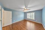 2306 Arabian Drive - Photo 44