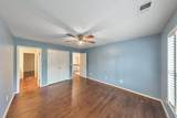 2306 Arabian Drive - Photo 45
