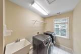 2306 Arabian Drive - Photo 46