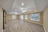 2306 Arabian Drive - Photo 47