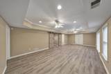 2306 Arabian Drive - Photo 48