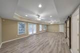 2306 Arabian Drive - Photo 49