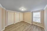 2306 Arabian Drive - Photo 50