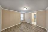 2306 Arabian Drive - Photo 51
