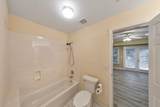 2306 Arabian Drive - Photo 52