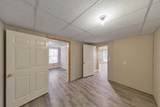2306 Arabian Drive - Photo 53