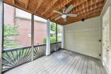 2306 Arabian Drive - Photo 54