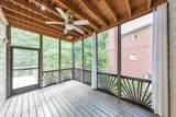 2306 Arabian Drive - Photo 55