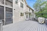 2306 Arabian Drive - Photo 57