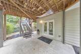 2306 Arabian Drive - Photo 58