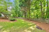 2306 Arabian Drive - Photo 59