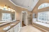 2306 Arabian Drive - Photo 6