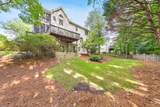2306 Arabian Drive - Photo 60