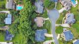 2306 Arabian Drive - Photo 64
