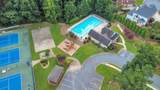 2306 Arabian Drive - Photo 65