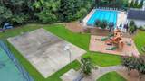 2306 Arabian Drive - Photo 66