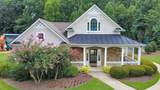 2306 Arabian Drive - Photo 69