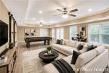 2306 Arabian Drive - Photo 7