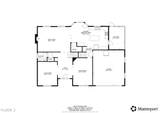 2306 Arabian Drive - Photo 73