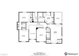 2306 Arabian Drive - Photo 74