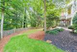 2306 Arabian Drive - Photo 9