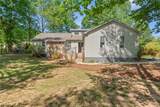 175 Hol Mar Trail - Photo 1
