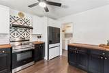 175 Hol Mar Trail - Photo 10