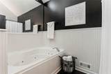 175 Hol Mar Trail - Photo 13