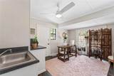 175 Hol Mar Trail - Photo 14